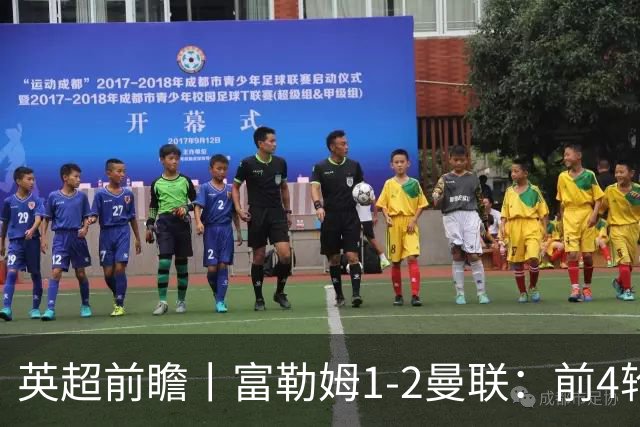 英超前瞻丨富勒姆1-2曼联：前4轮仅4分，卡里克帅位已不稳
